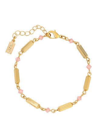 Thumbnail 1: Pink