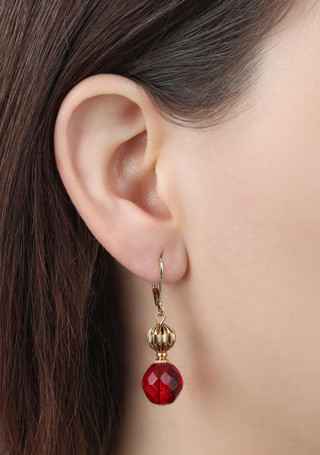 Thumbnail 2: Red