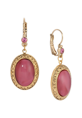 Thumbnail 1: Pink