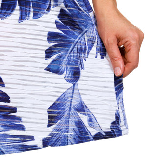 Thumbnail 3: BLUE/WHITE