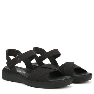 Thumbnail 1: BLACK