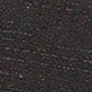 Thumbnail 9: BLACK