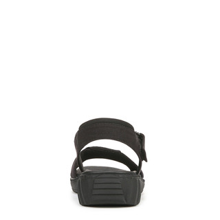 Thumbnail 6: BLACK
