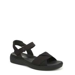 Thumbnail 2: BLACK
