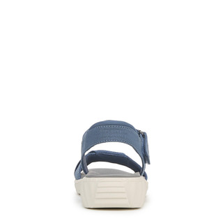 Thumbnail 6: BLUE FABRIC