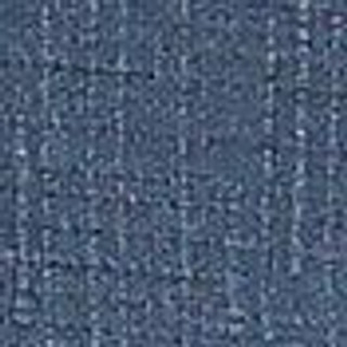 Thumbnail 9: BLUE FABRIC