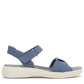 Thumbnail 3: BLUE FABRIC