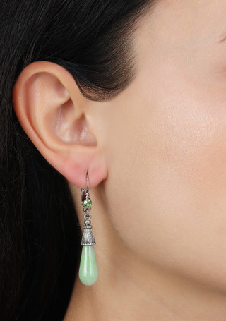 Thumbnail 2: Green