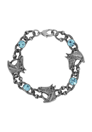 Thumbnail 1: Blue