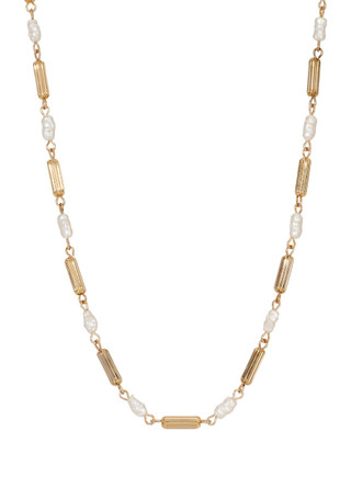 Thumbnail 1: White/Gold