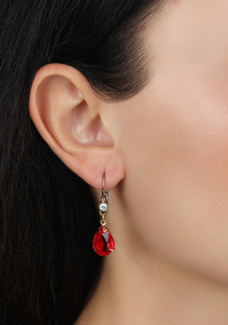 Thumbnail 2: Red