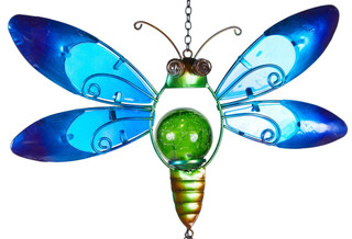 Thumbnail 2: Blue