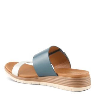Thumbnail 7: Patrizia Patrizia Womens Maliyah Slide Sandals 