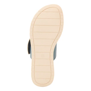 Thumbnail 6: Patrizia Patrizia Womens Maliyah Slide Sandals 