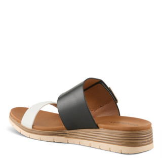 Thumbnail 14: Patrizia Patrizia Womens Maliyah Slide Sandals 