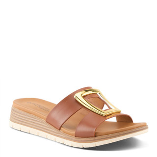 Thumbnail 1: BROWN