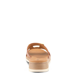 Thumbnail 4: BROWN