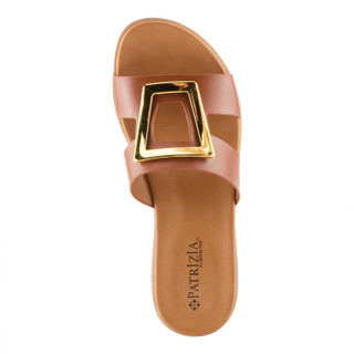 Thumbnail 3: BROWN