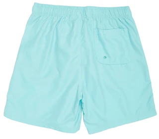 Thumbnail 2: Burnside Burnside Mens Solid Volley Shorts 