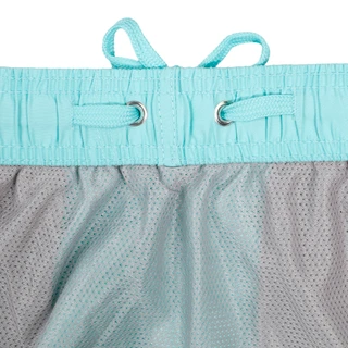 Thumbnail 3: Burnside Burnside Mens Solid Volley Shorts 