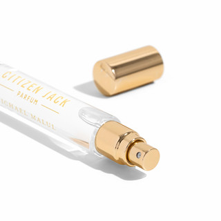 Thumbnail 3: Medium Brown