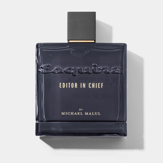 Thumbnail 1: Black/Oxford