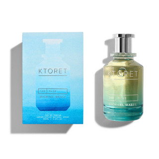 Thumbnail 1: Light Blue