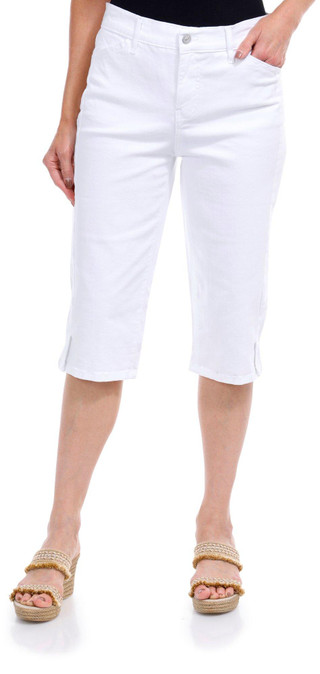 Thumbnail 1: WHITE