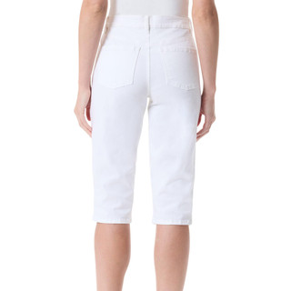 Thumbnail 2: WHITE