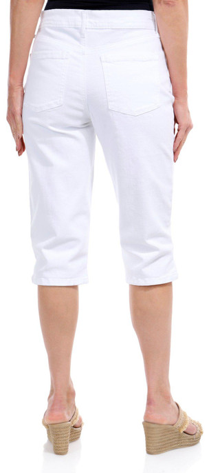 Thumbnail 3: WHITE