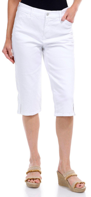 Thumbnail 4: WHITE
