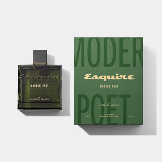 Thumbnail 3: Dark Green