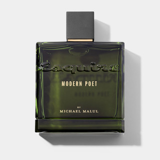 Thumbnail 1: Dark Green