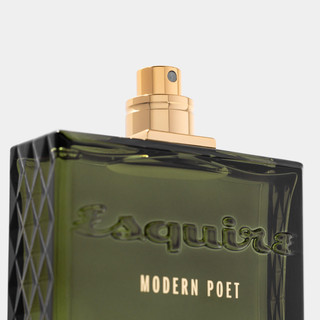 Thumbnail 2: Dark Green