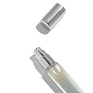 Thumbnail 3: Light  Blue