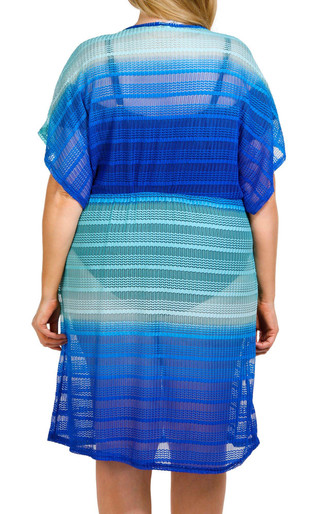 Thumbnail 2: BLUE OMBRE