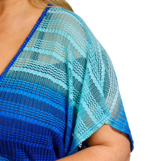 Thumbnail 3: BLUE OMBRE