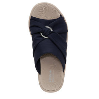 Thumbnail 7: NAVY