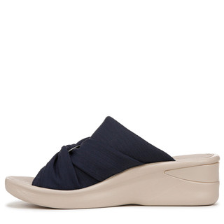 Thumbnail 4: NAVY