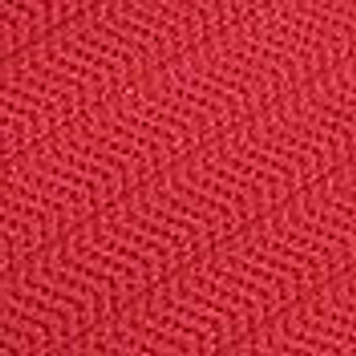 Thumbnail 9: RED