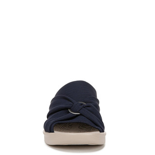 Thumbnail 5: NAVY