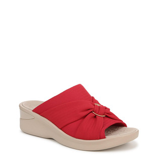 Thumbnail 2: RED