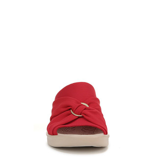 Thumbnail 5: RED