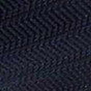 Thumbnail 9: NAVY