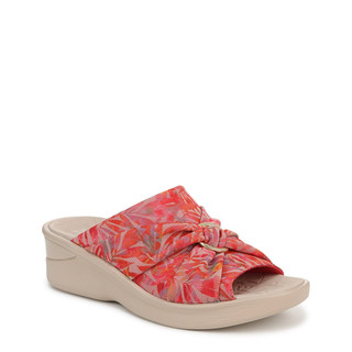 Thumbnail 2: CORAL