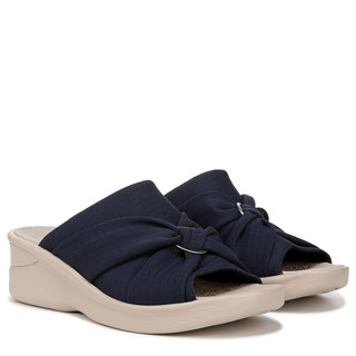Thumbnail 1: NAVY