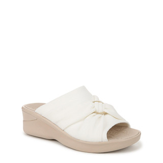 Thumbnail 2: WHITE