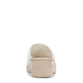 Thumbnail 6: WHITE