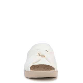 Thumbnail 5: WHITE