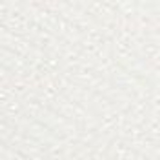 Thumbnail 9: WHITE